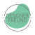 Designer Freund