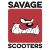 Savage