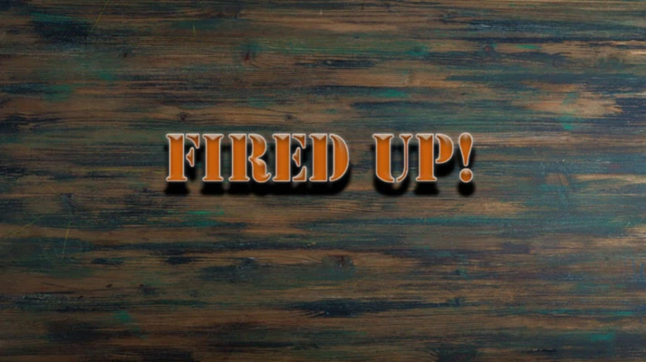 Banner image of 116197305