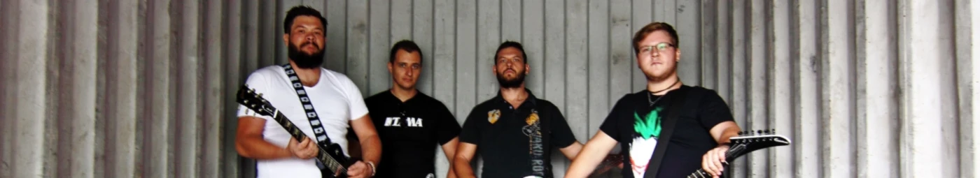 Banner image of Red Iris