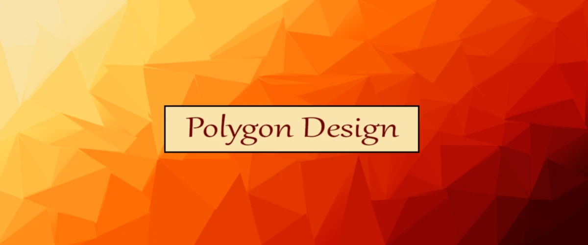 Banner image of Polygon-FX