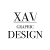 Xav Graphic Design