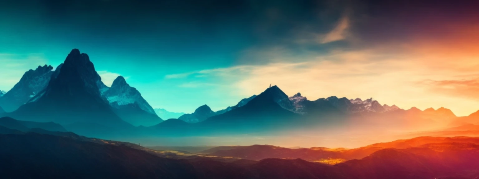 Banner image of DesignFashionX