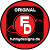 ORIGINAL FUNNYDESIGNS