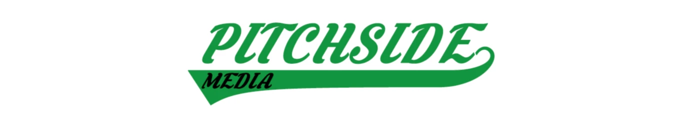 Bannière de Pitchsidemedia