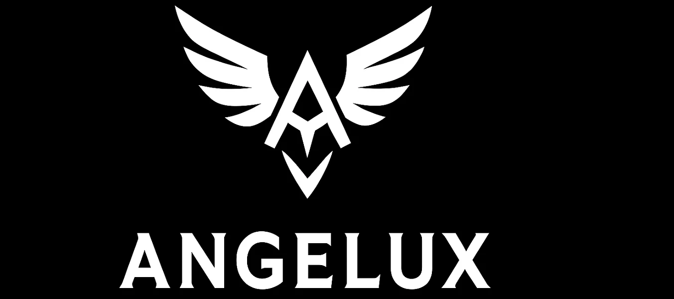 Banner image of Angelux