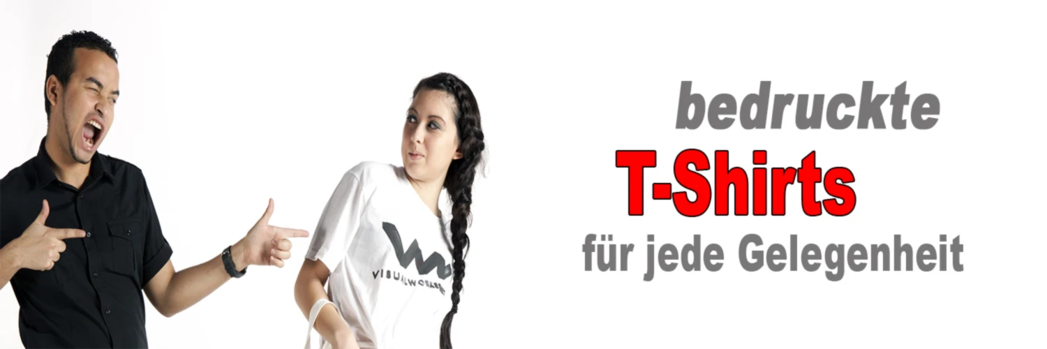 Banner image of T-Shirt-Design 4You
