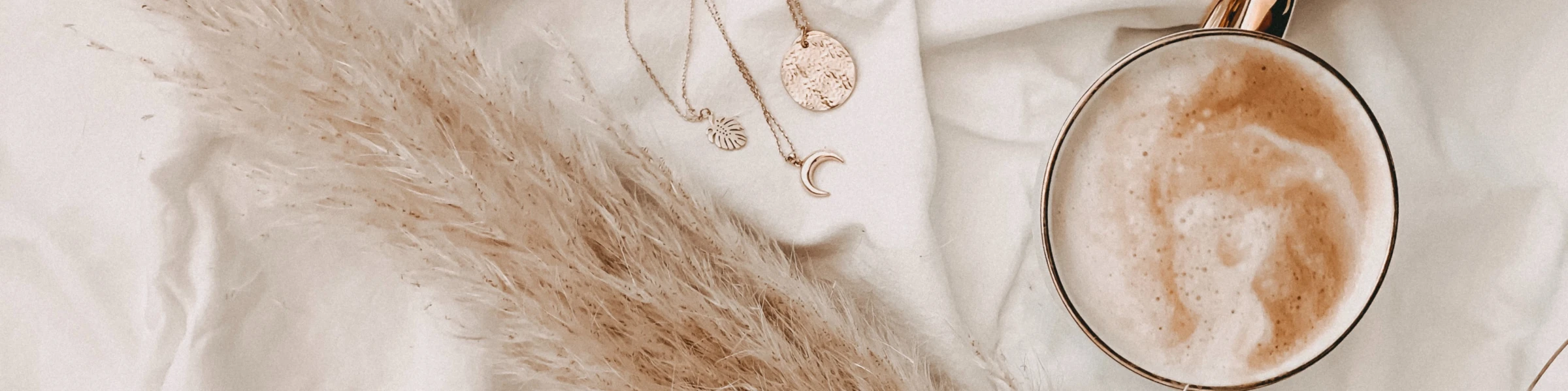 Banner image of Marisa  Sias