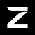 Zakk Designs