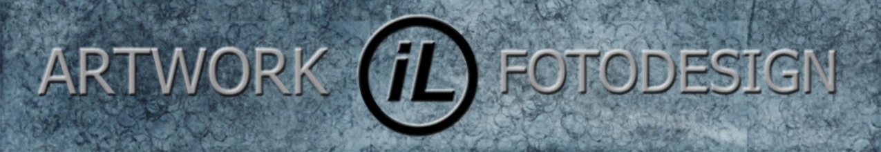 Banner image of iL Fotodesign