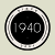 1940