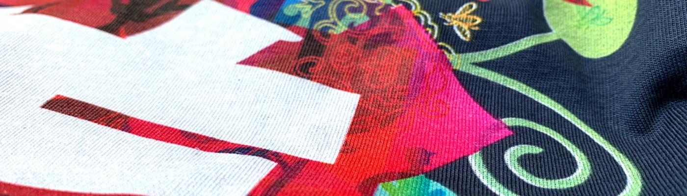 Banner image of Alex Amelines