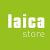 laica.store