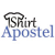 ShirtApostel