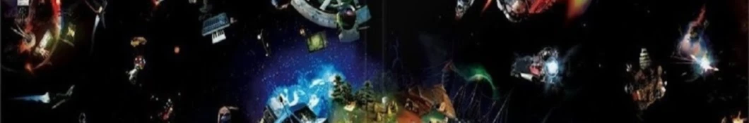 Bannerbild von EL Weiss