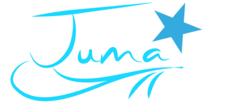 Banner image of 116204647