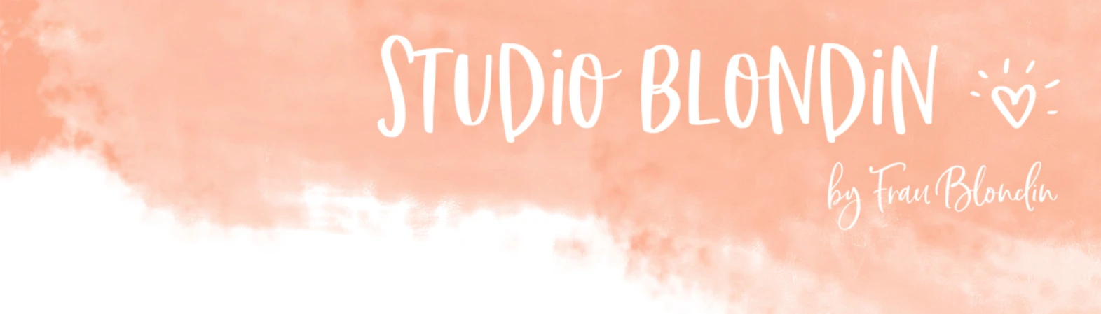 Banner image of Studio Blondin