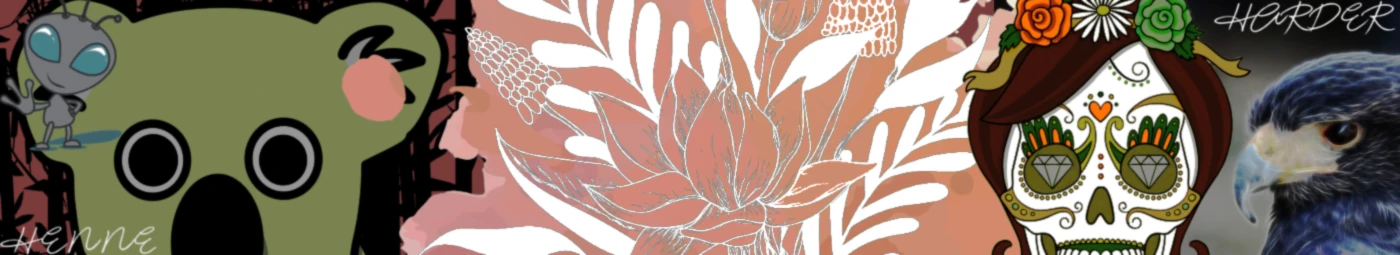 Banner image of H und H