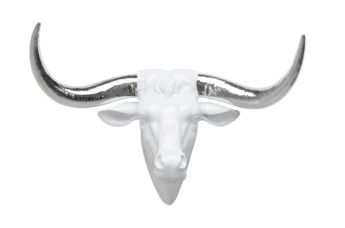 Banner image of Dietmar Paukert