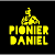 Pionier Daniel