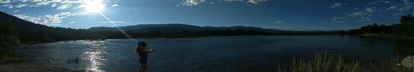 Bannière de vroomie