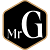 Mr G