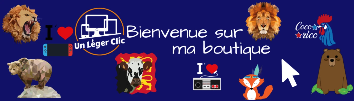 Banner image of Mr G