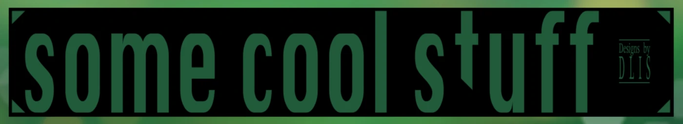 Bannerbild von GoodLifeStore