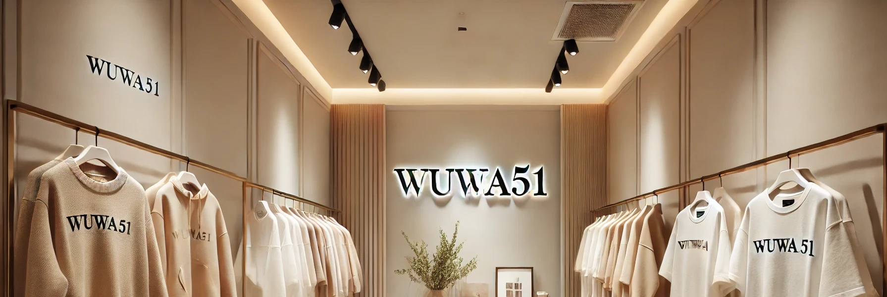 Banner image of Wuwa51