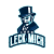 Lord Leckmich