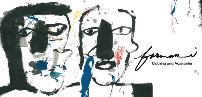 Banner image of 116207867