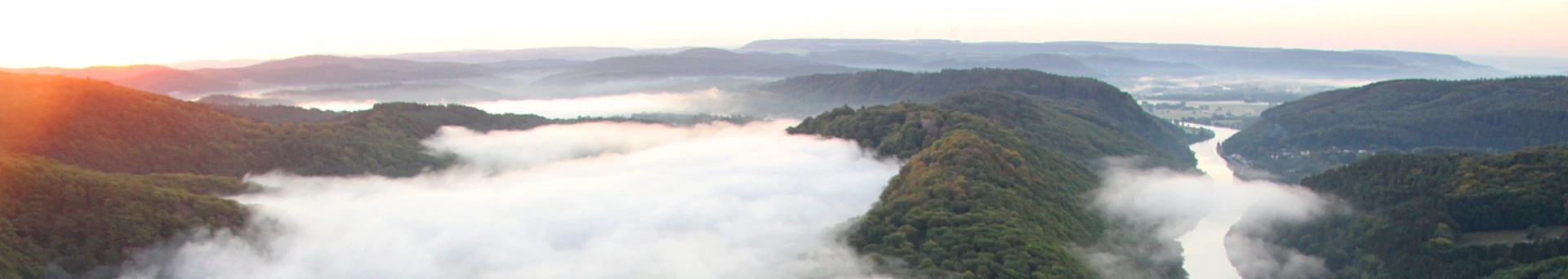 Banner image of Geheirate