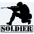Soldier89