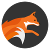 runningfox