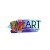 VizArt