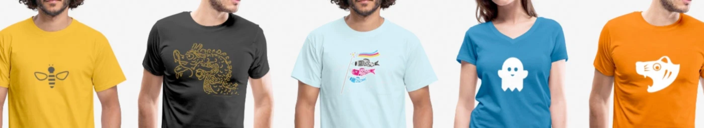 Banner image of Ansgar Vollmer