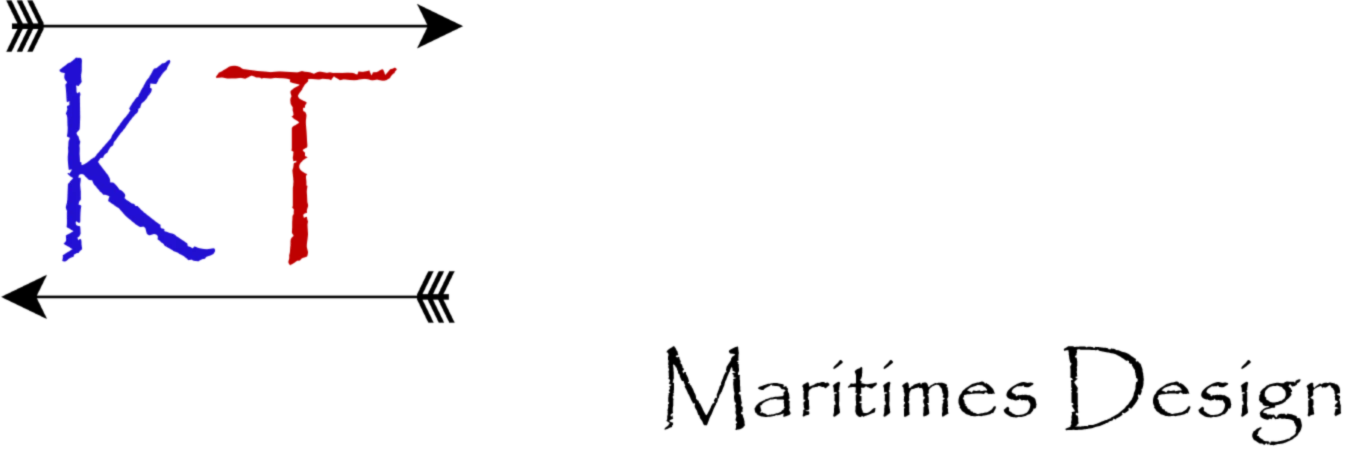 Banner image of KapitaenTraeumeer