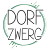 Dorfzwerg