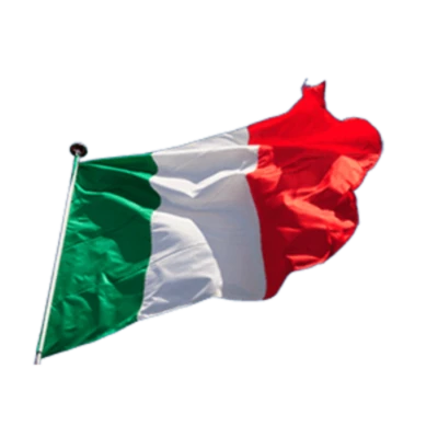 Banner image of LucaGerin