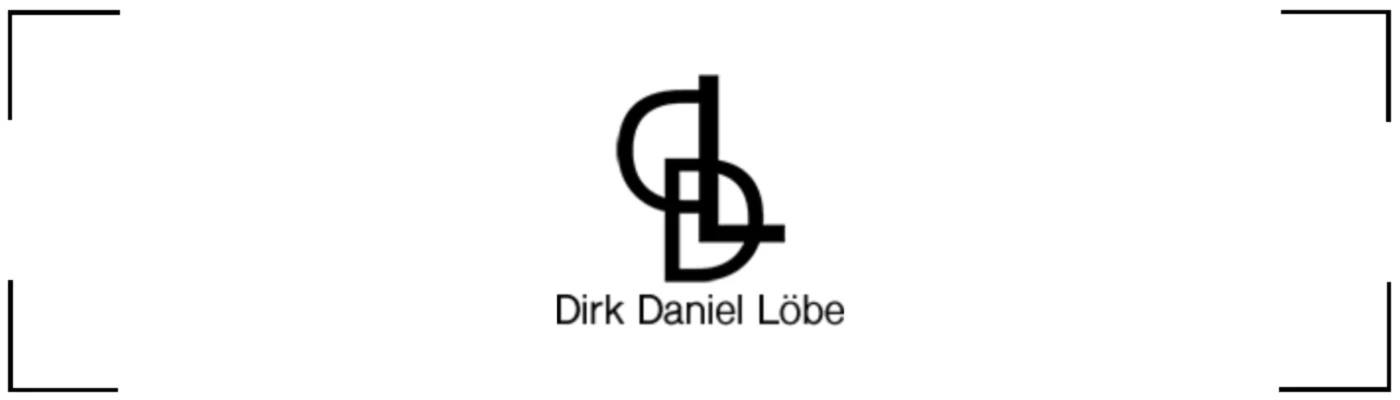 Banner image of 116211006