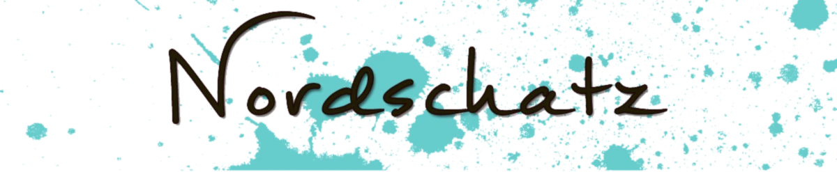 Banner image of Nordschatz