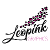 leopink