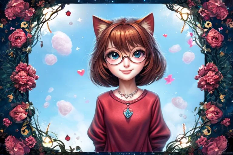 Bannière de athenna