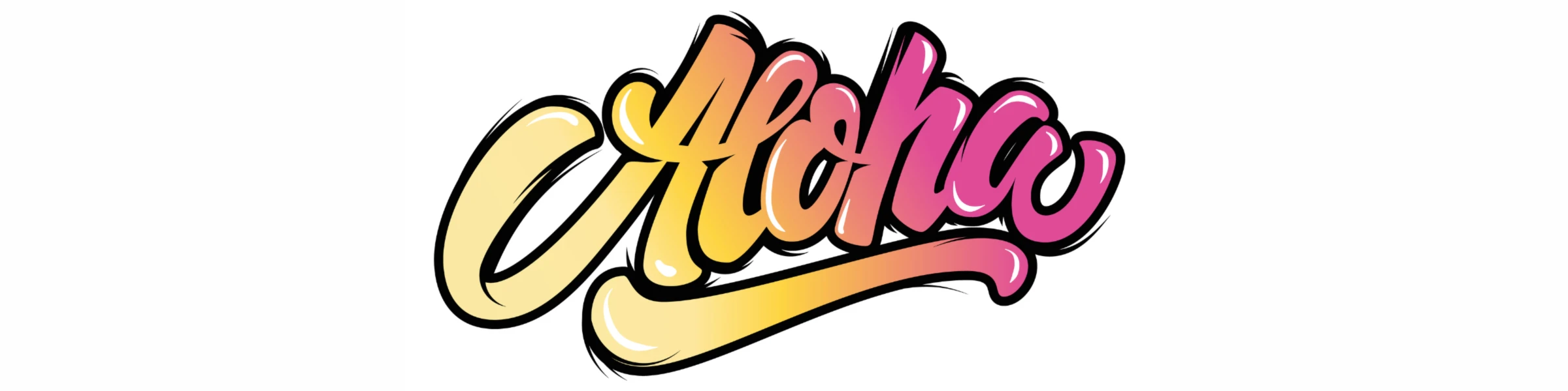 Banner image of Tshirt Seller