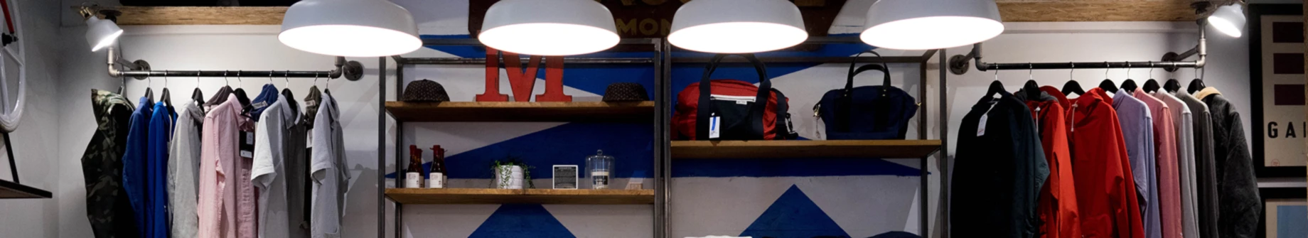 Banner image of Dekoner