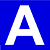 Ambi