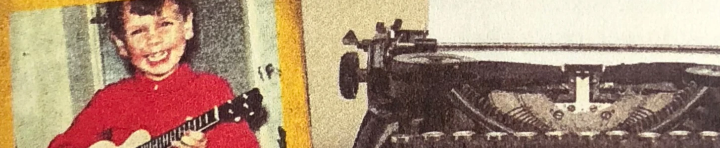 Bannière de jndkgrf