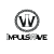 ImpulsWave