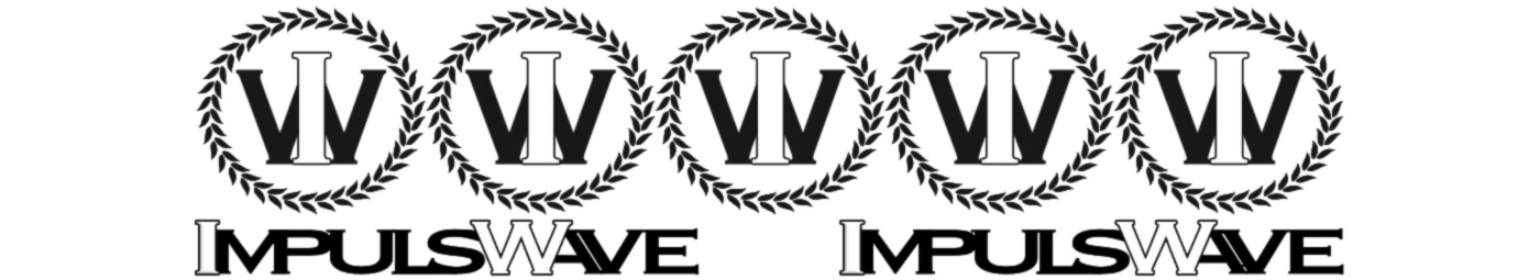 Banner image of ImpulsWave