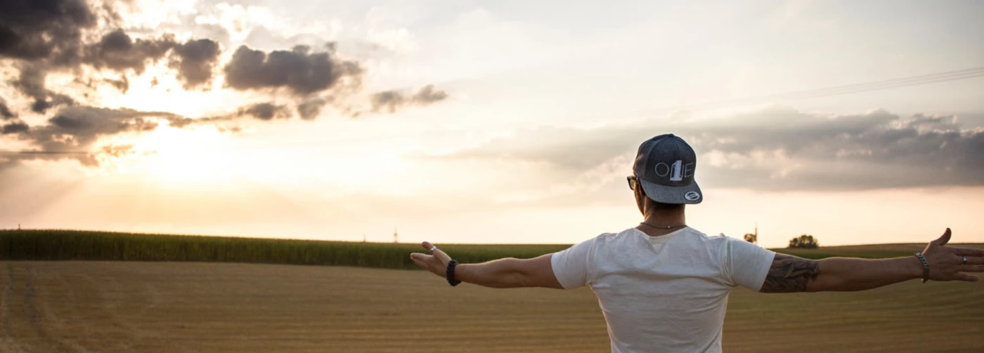 Banner image of ONE LIFE